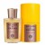 ACQUA DI PARMA Colonia Intensa EDC 180ml